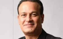 Décès du chanteur marocain Omar Cherif