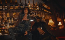 GIMS &amp; Lossa - LOCO