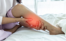 Courbatures : les remèdes naturels pour une récupération rapide