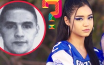 Il y a bien un menteur dans l'affaire Rym Fikri