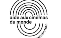 Centre français du cinéma : appel à projets pour les longs métrages