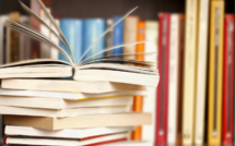 Prix du Maroc du Livre 2023: Les lauréats dévoilés