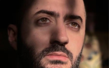 Kamal Lazraq présente son film "Les Meutes" dans différentes villes du royaume