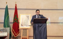 Education, jeunesse, diversité culturelle : Vecteurs de la Paix et de la Sécurité en Afrique