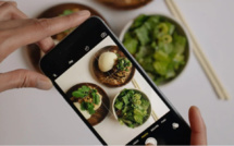 Voici les tendances food qui vont vous régaler en 2024 !