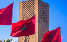 Le Maroc, 8ème meilleur pays africain pour la qualité de vie des femmes