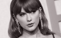 Taylor Swift : une fan de 16 ans meurt dans un accident de la route en se rendant à son concert