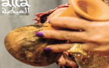 17ème Festival de l'Aïta à Casablanca : Une journée dédiée à l'héritage artistique et culturel