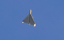 Des médias américains s'inquiètent du développement de l'armement de l'Iran