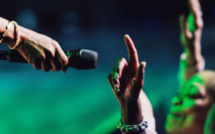 Musique et arts de la scène et de la chorégraphie : 73 projets subventionnés lors de la 2ème session de 2023