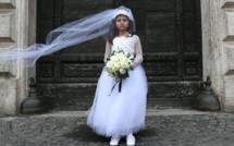La prééclampsie et l'endométrite : des risques sanitaires liés au mariage des enfants
