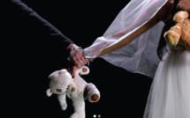 Le mariage des mineures impacte négativement le développement économique