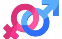 Des principes sexistes entravent toujours l'essor féminin