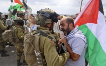 Ce lundi à  La Haye, le procès du système d’occupation israélien en Palestine