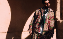 'Wala (5 7 10)' : Dystinct enflamme les charts avec son nouveau titre aux rythmes khaleeji