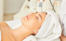 La mésothérapie : une révolution de la médecine esthétique