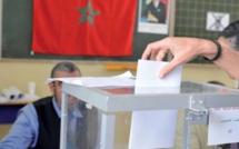Démocratie : Le Maroc peut mieux faire