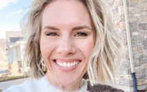 Influenceuse parentale condamnée à 30 ans de prison pour maltraitance infantile