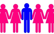 Enquête sur la réforme du Code de la famille au Maroc : 63% des Marocains dénoncent la polygamie