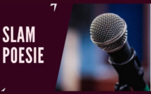Coupe du Maroc de Slam poésie : Ouverture des candidatures du 1er au 15 mars 2024