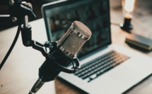 La croissance explosive du podcasting et du divertissement audio