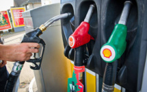 Vers une inéluctable augmentation des prix à la pompe : Le coup dur pour les consommateurs !