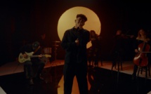 Issam Alnajjar - Amari