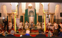 Casablanca abrite la 5e édition du festival national « Al Assil », du 28 février au 3 mars