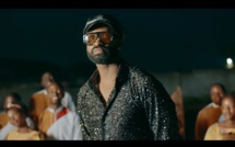 Ric Hassani - Love Again