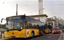 Nouveau modèle de transport urbain au Maroc : L’intérieur investira dans les autobus
