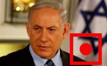 Le plan inacceptable de Benjamin Netanyahu pour l'après-guerre