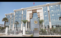 Prix Moubdiaat 2024 : Prolongation du délai de dépôt de candidatures