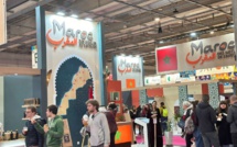 “Maroc, des siècles de saveurs” au Salon International de l’Agriculture de Paris