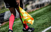 Scandale d'arbitrage : le dossier se dirige vers une enquête judiciaire