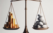 Pulsion d'inégalité et Souffle d'égalité