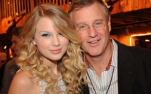 Le père de Taylor Swift accusé d’avoir frappé un paparazzi en Australie