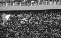 L'AS FAR fait hommage à un des ses supporters mort dans un accident de la route