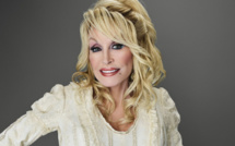 Dolly Parton salue Beyoncé pour le succès de son single country "Texas Hold 'Em"