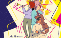 Bientôt la 18e édition du programme "Nuits du Ramadan"