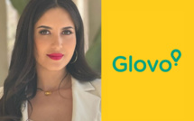 Jihan Kidari accuse Glovo : réaction publique massive