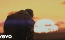 Chris Brown - Angel Numbers / Ten Toes