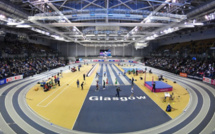Athlétisme : le Maroc représenté par 3 athlètes lors des 19e championnats du monde en salle à Glasgow
