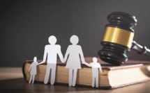 Où en est la révision du Code de la Famille ?