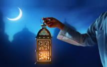 Conseils ramadan : comment bien se préparer au jeûne ?