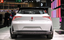 Renault, en équilibriste entre Électrique et Hybride !