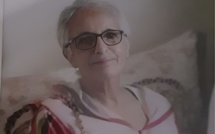 Pas besoin de « grandes oreilles »