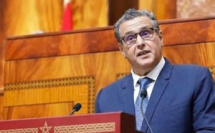 A quoi sert le chef du gouvernement ?