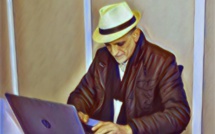 Le polisario se plaint de la concurrence déloyale