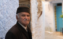 Le poète marocain Abdelkrim Tabbal remporte le Prix Abdullah bin Fayçal de poésie arabe