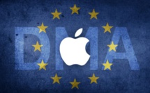 Le DMA entre en vigueur : ce qui change pour Apple